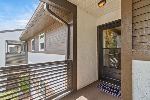 apt-205-4041 Passport Ln, NEW PORT RICHEY, FL, 34653-6681 | Card Image