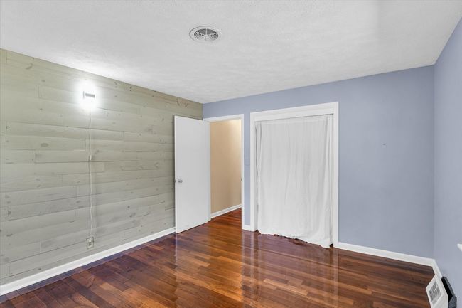 29 Dixie Acres Rd, House other with 2 bedrooms, 1 bathrooms and 2 parking in Danville IL | Image 26