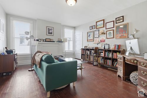273 S 1100 E, Salt Lake City, UT, 84102-2571 | Card Image