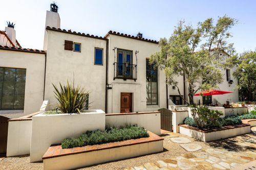 b-1011 Rinconada Rd, SANTA BARBARA, CA, 93101-7476 | Card Image