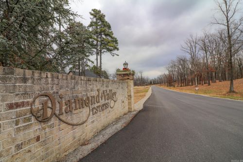 Lot 3 Diamond Cv, Jonesboro, AR, 72401 | Card Image