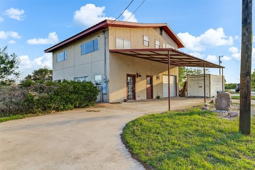 288 Ballard St, Tow, TX, 78672-5202 | Card Image