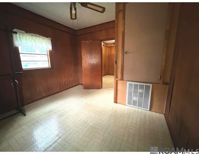 5900 U B Dr, House other with 2 bedrooms, 1 bathrooms and 1 parking in Glynn LA | Image 8