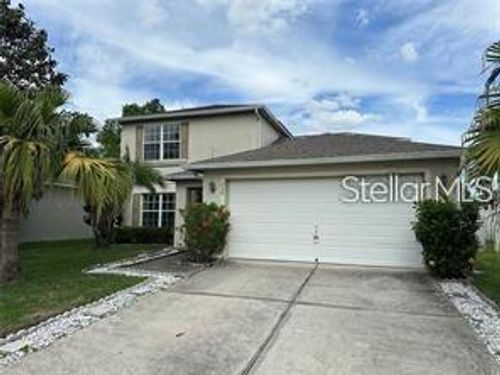759 Clifton Hills St, Orlando, FL, 32828-6645 | Card Image