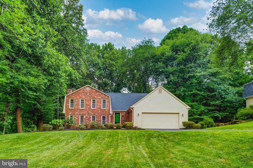 11393 Bantry Ter, Fairfax, VA, 22030-5411 | Card Image