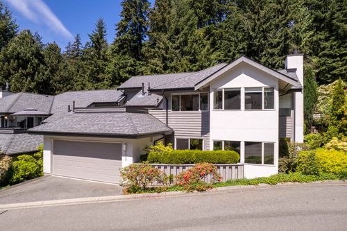 5948 Nancy Greene Way, North Vancouver, BC, V7R4W1 | Card Image