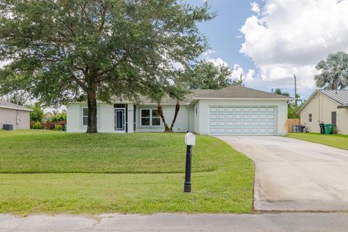 4365 Sw Appleseed Rd, Port St Lucie, FL, 34953-5489 | Card Image