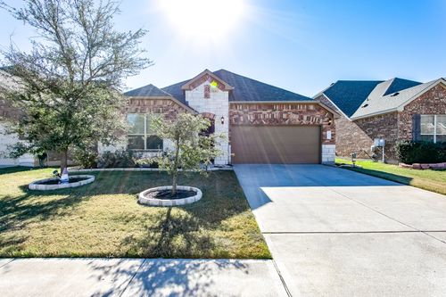 1721 Elaina Loop, Leander, TX, 78641-2744 | Card Image