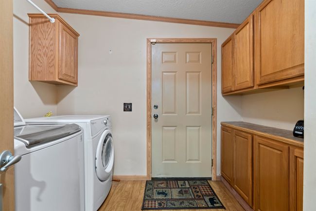 123 Lake Shore Dr, Home with 3 bedrooms, 3 bathrooms and null parking in Wisconsin Dells WI | Image 22
