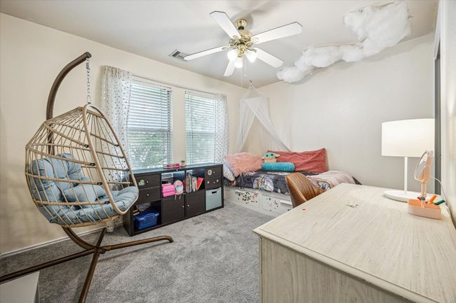 Bedroom 2 | Image 17