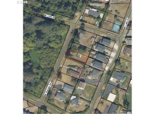 1420 Ne Voyage Ave, Lincoln City, OR, 97367-3607 | Card Image