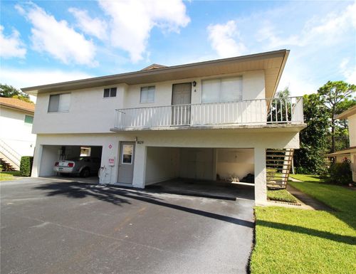 4-1829 Bough Ave, CLEARWATER, FL, 33760-1516 | Card Image