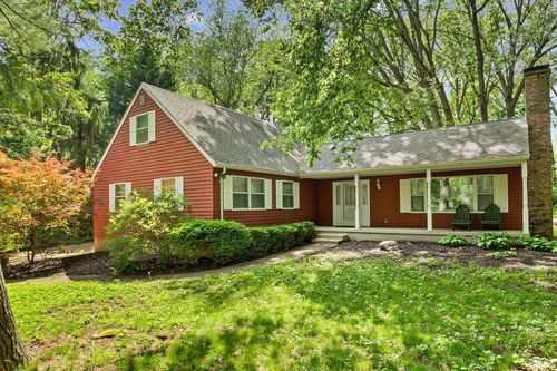 3512 Capilano Dr, West Lafayette, IN, 47906-8895 | Card Image