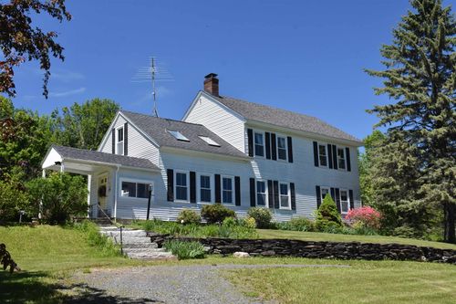1574 Weir Road, Williamstown, VT, 05679 | Card Image