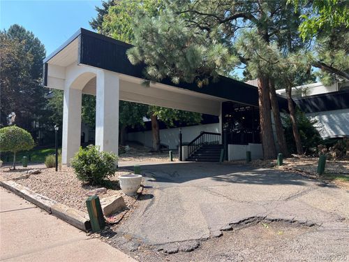 313-2375 S Linden Ct, Denver, CO, 80222-6474 | Card Image