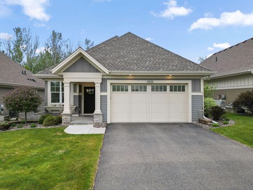 10230 57th Ave N, Plymouth, MN, 55442-1608 | Card Image
