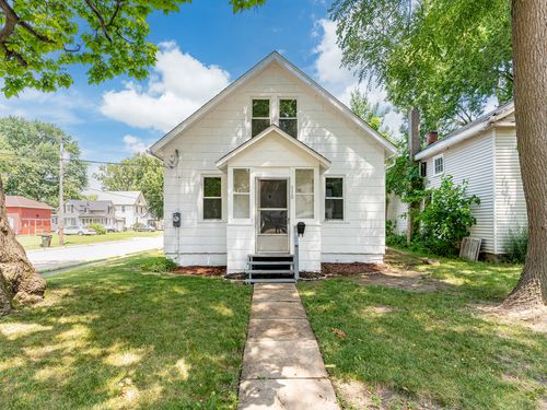 510 W 8th St, Sterling, IL, 61081-3452 | Card Image