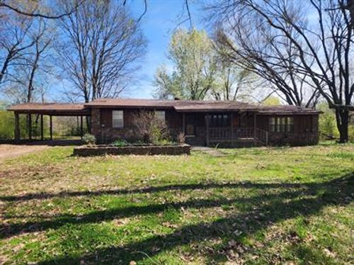 60 Crowden Ln, Lamar, AR, 72846-7027 | Card Image