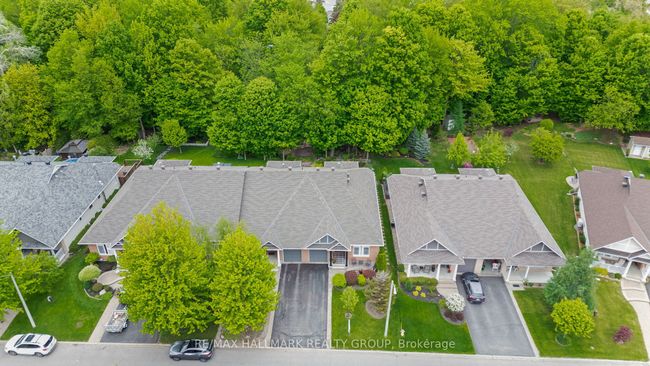 1551 Henri Lauzon St, House attached with 2 bedrooms, 3 bathrooms and 2 parking in Orléans ON | Image 42