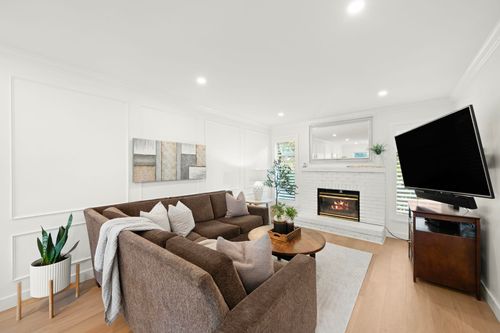 4845 Central Ave, Delta, BC, V4K2G5 | Card Image