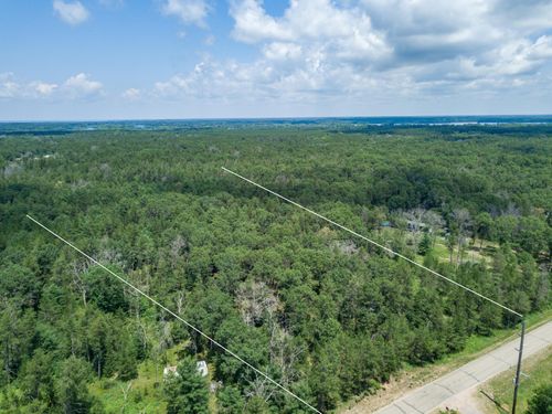 Lot 2 26th St, Necedah, WI, 54646-8287 | Card Image