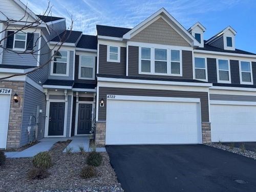 4722 Airlake Curv, Woodbury, MN, 55129-7603 | Card Image
