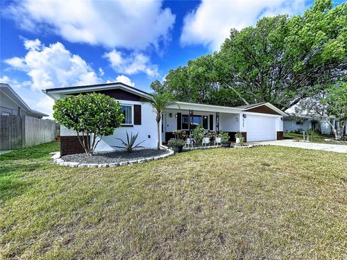 5706 Dove Dr, NEW PORT RICHEY, FL, 34652-6423 | Card Image