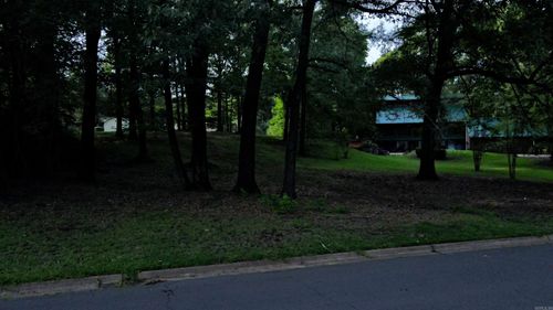 TBD N Park Dr, Arkadelphia, AR, 71923 | Card Image