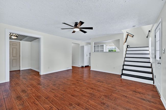 237 Mt Pleasant Rd, House other with 2 bedrooms, 2 bathrooms and null parking in Valley View TX | Image 16