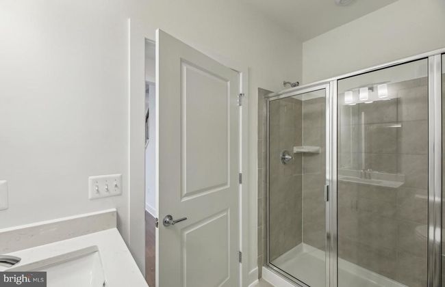 22504 Sculpin Brook Dr, House other with 5 bedrooms, 5 bathrooms and null parking in BOYDS MD | Image 39