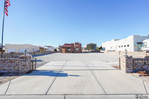 13460 S Onammi Ave, Yuma, AZ, 85367-9200 | Card Image