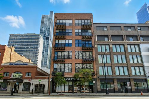 apt-401-1243 Wabash Ave, CHICAGO, IL, 60605-2476 | Card Image