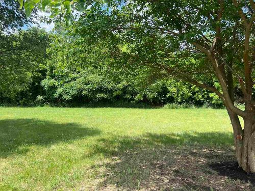 14358 Prairie Commons Ln, South Beloit, IL, 61080-9513 | Card Image