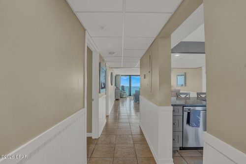 1103-11347 Front Beach Rd, Panama City Beach, FL, 32407-3652 | Card Image