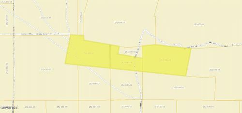 60 60th St W, Rosamond, CA, 93560 | Card Image