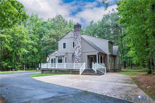 11186 Kenmont Ln, Ashland, VA, 23005-7729 | Card Image