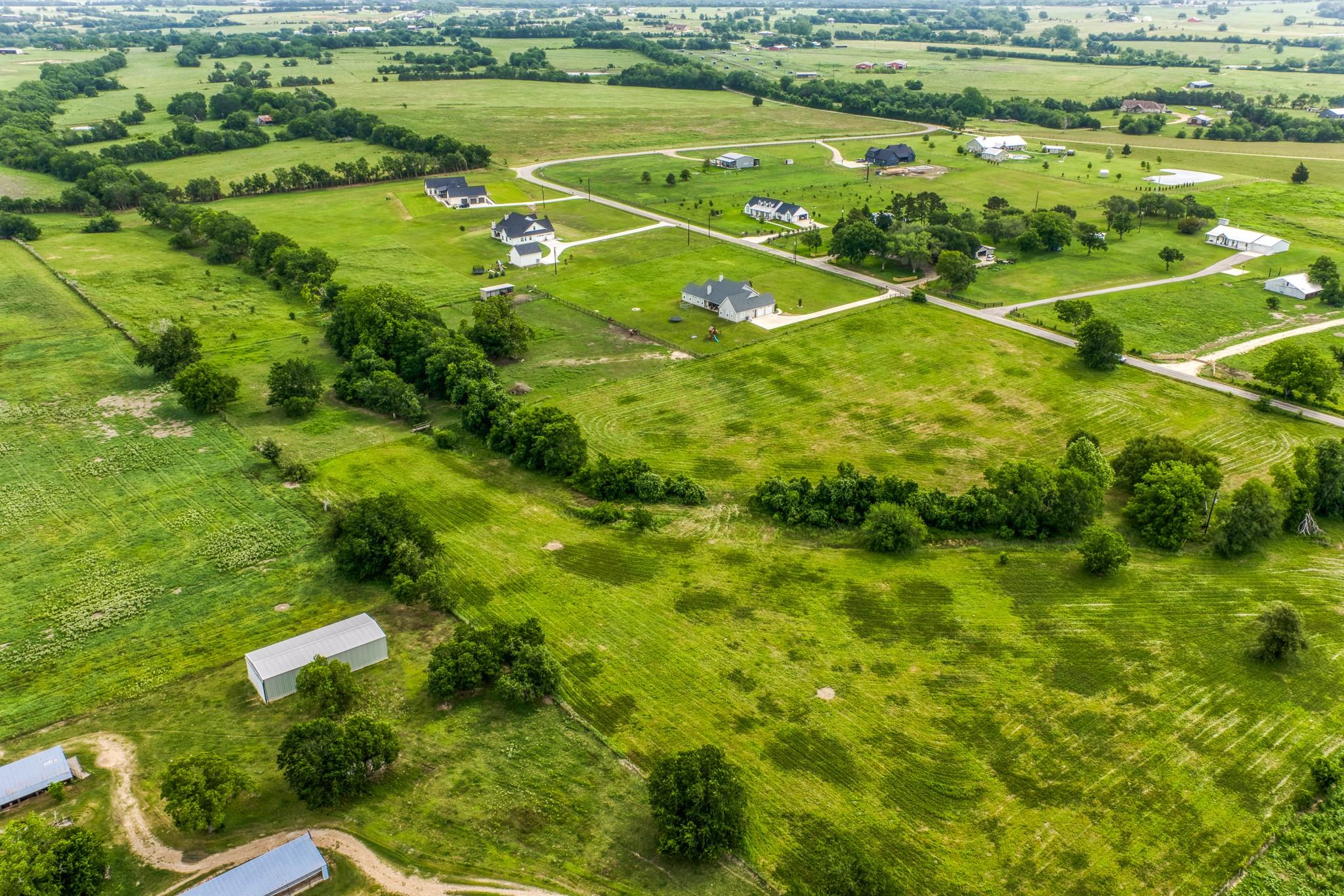 Land in Brenham 2