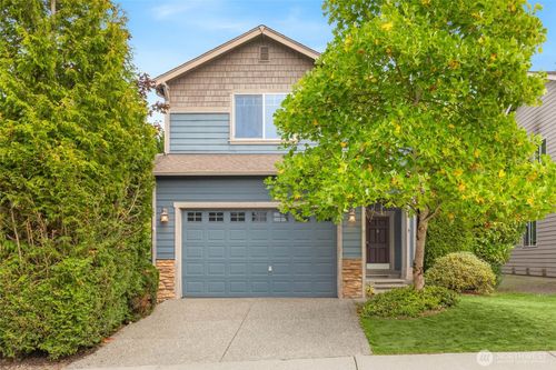 17311 14th Dr Se, Bothell, WA, 98012-5108 | Card Image