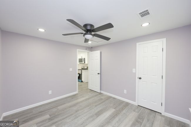938 Motley St, House other with 4 bedrooms, 3 bathrooms and null parking in LAGRANGE GA | Image 29
