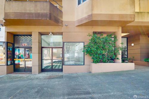 693 Monterey Blvd, San Francisco, CA, 94127-2346 | Card Image