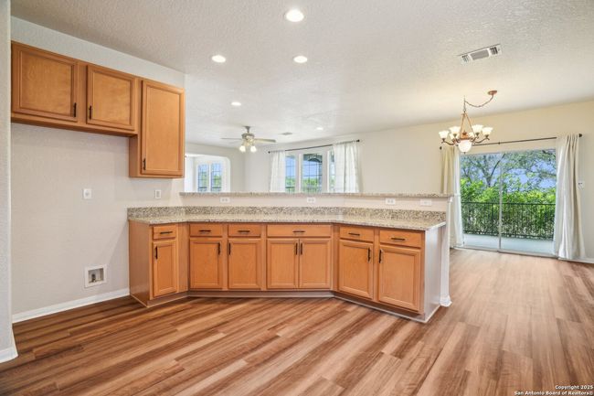 530 Mesa Loop, House other with 5 bedrooms, 3 bathrooms and null parking in San Antonio TX | Image 22