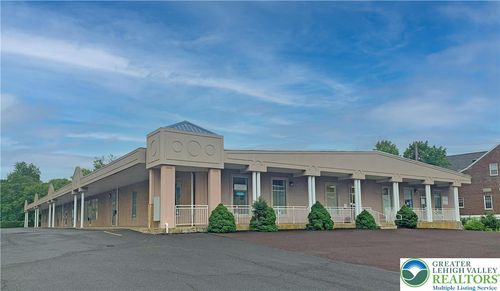 25 N Main St, COOPERSBURG, PA, 18036-1525 | Card Image