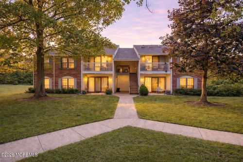 266-71 Crabapple Ln, Franklin Park, NJ, 08823-1417 | Card Image