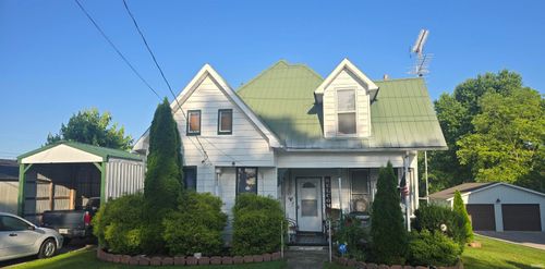 204 S State Road 145, Birdseye, IN, 47513-5401 | Card Image