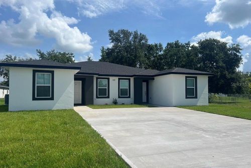 a-and-b-519 Blackbird Ln, KISSIMMEE, FL, 34759-4484 | Card Image