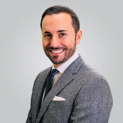 Carlo Ruggiero