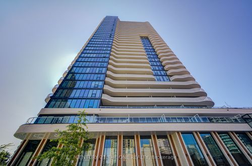 1708-15 Holmes Ave, North York, ON, M2N0L4 | Card Image