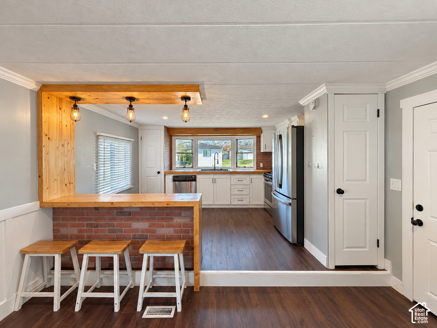 Residential in Orem 5
