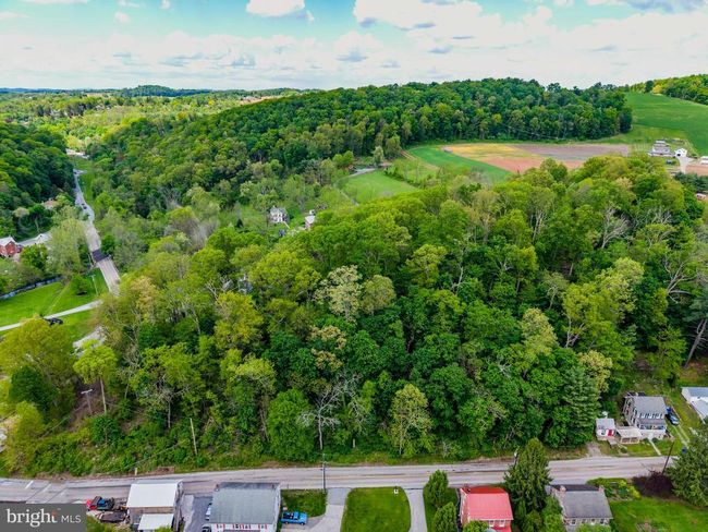 0 W Clearview Dr, Home with 0 bedrooms, 0 bathrooms and null parking in GLEN ROCK PA | Image 5