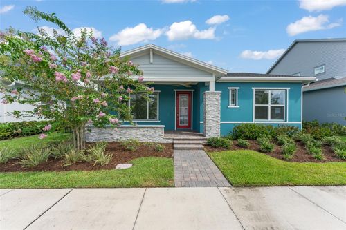 13550 Mcmillan Dr, ORLANDO, FL, 32827-4009 | Card Image